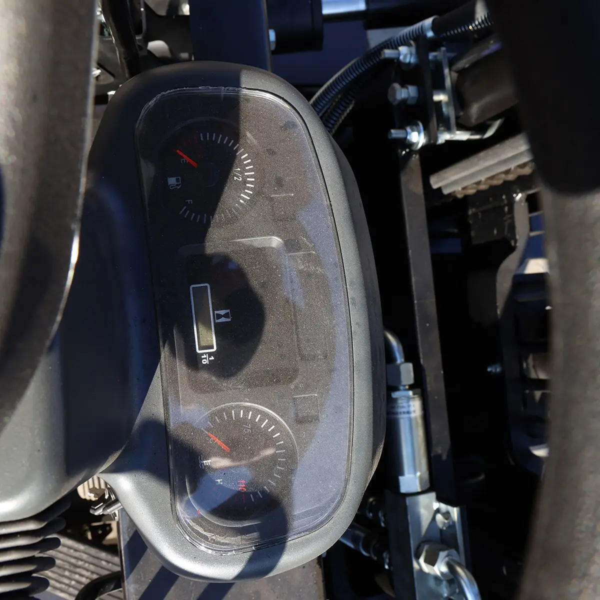 VY-CPC-40 Detail-5