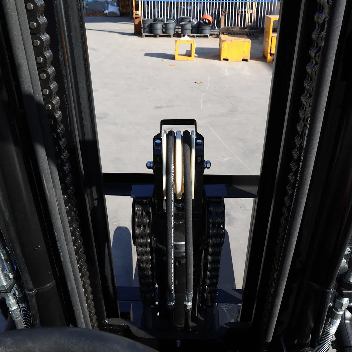 VY-CPC-40 Detail -7