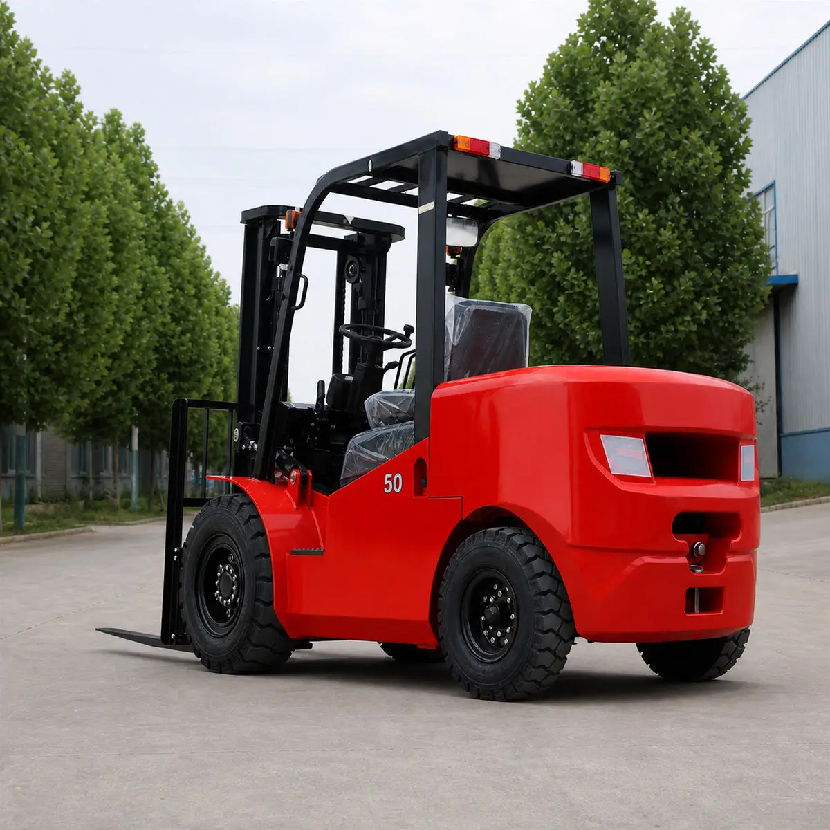 VY-CPC-50-Left-Rear