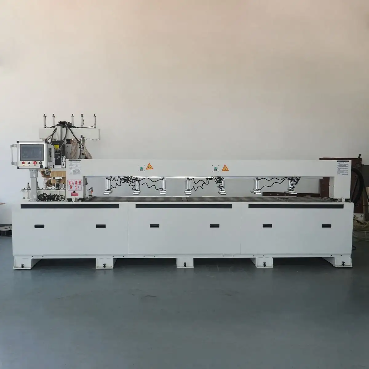 Vista 02