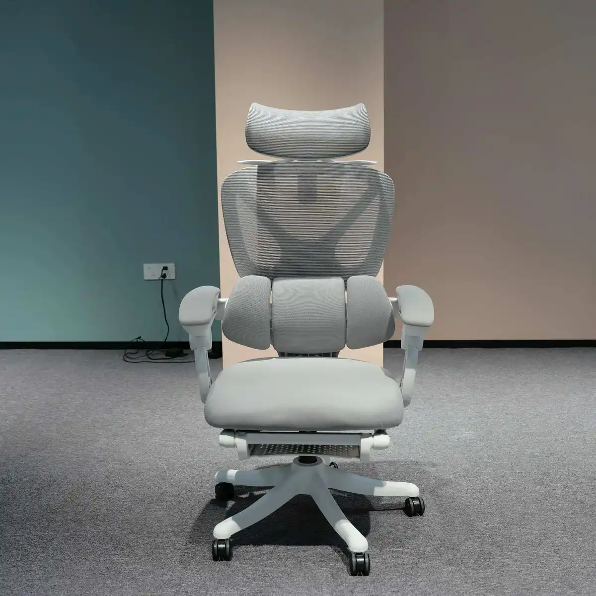 W7-Front