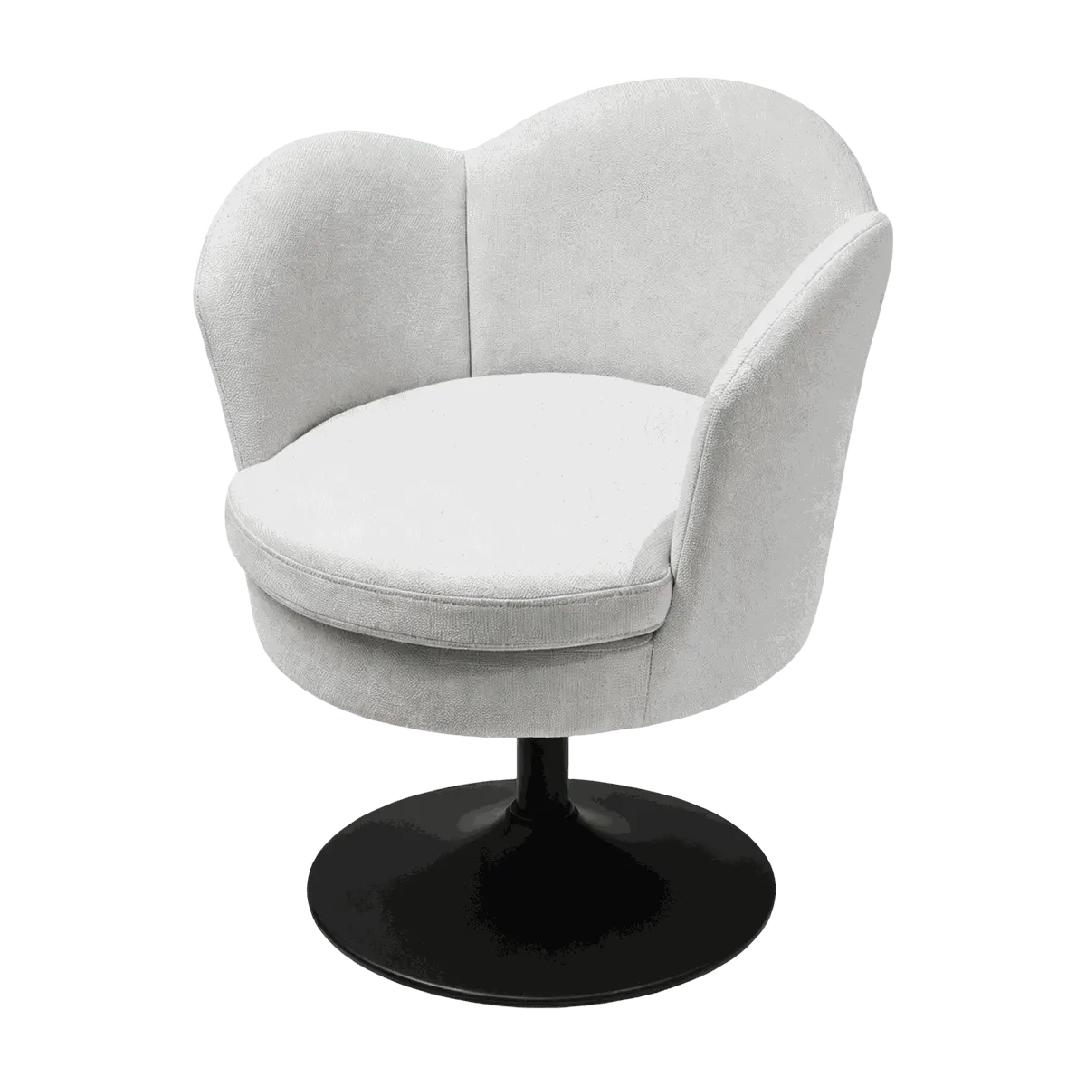 Leisure Chair 7 WH-2421