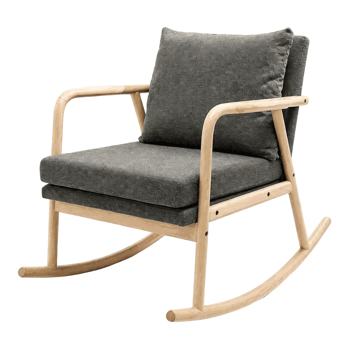 Leisure Chair 13 WH-2452