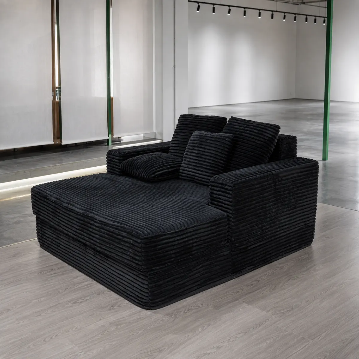 Bagian depan WH-2525-Right
