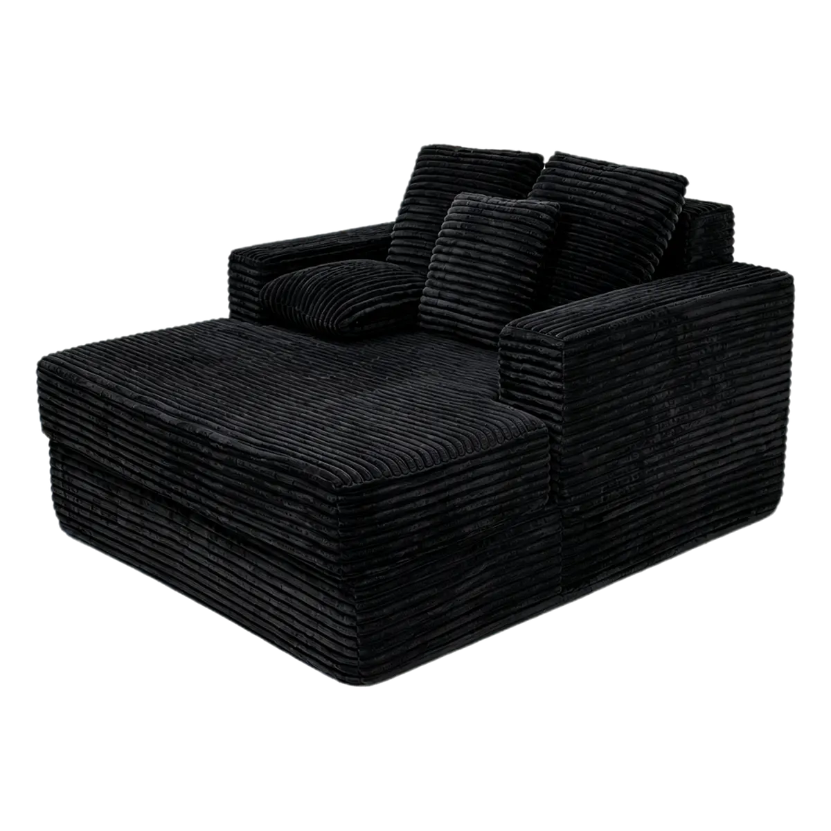Sofa Kompresi