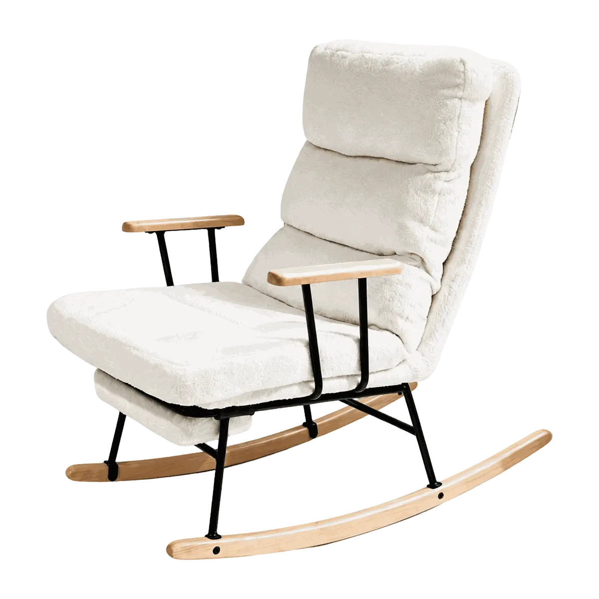 Leisure Chair 9 WH-2533