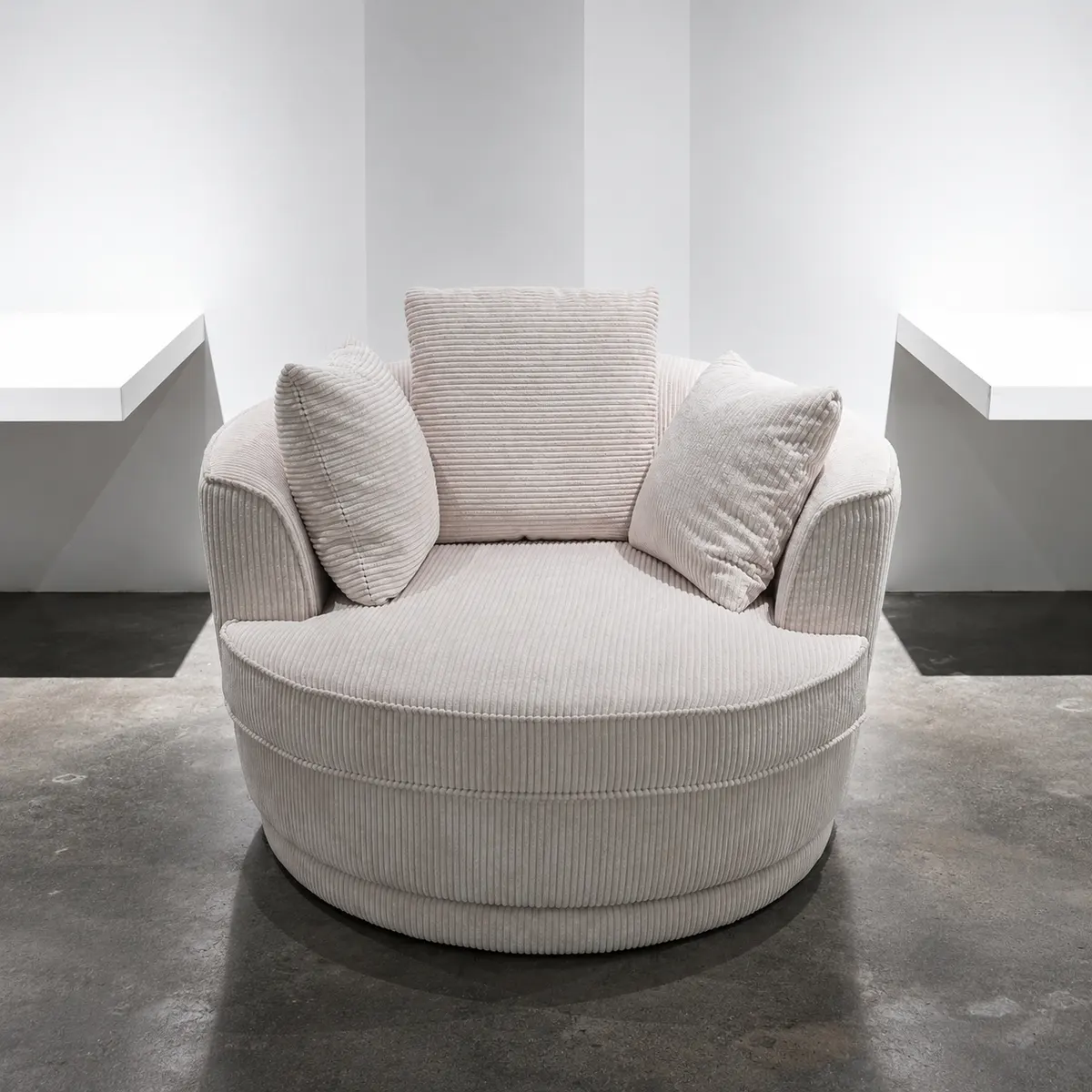 WH-2624 CZ-782-Front