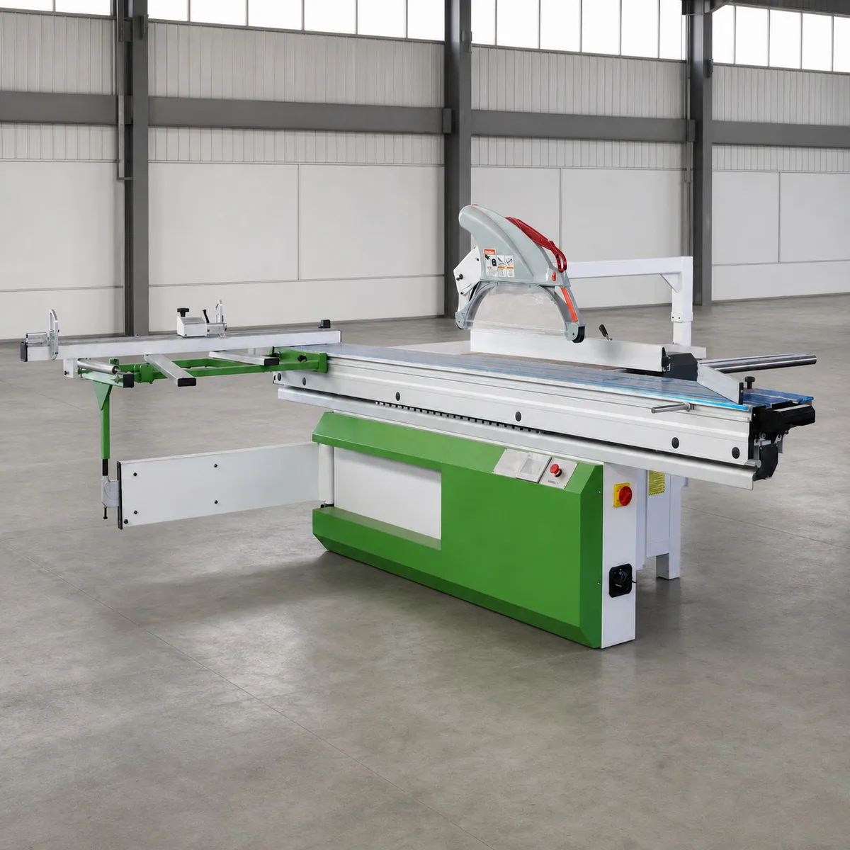 XRH-3200TD-Multi-ANGLE real-Shot-ด้านหน้า-ซ้าย