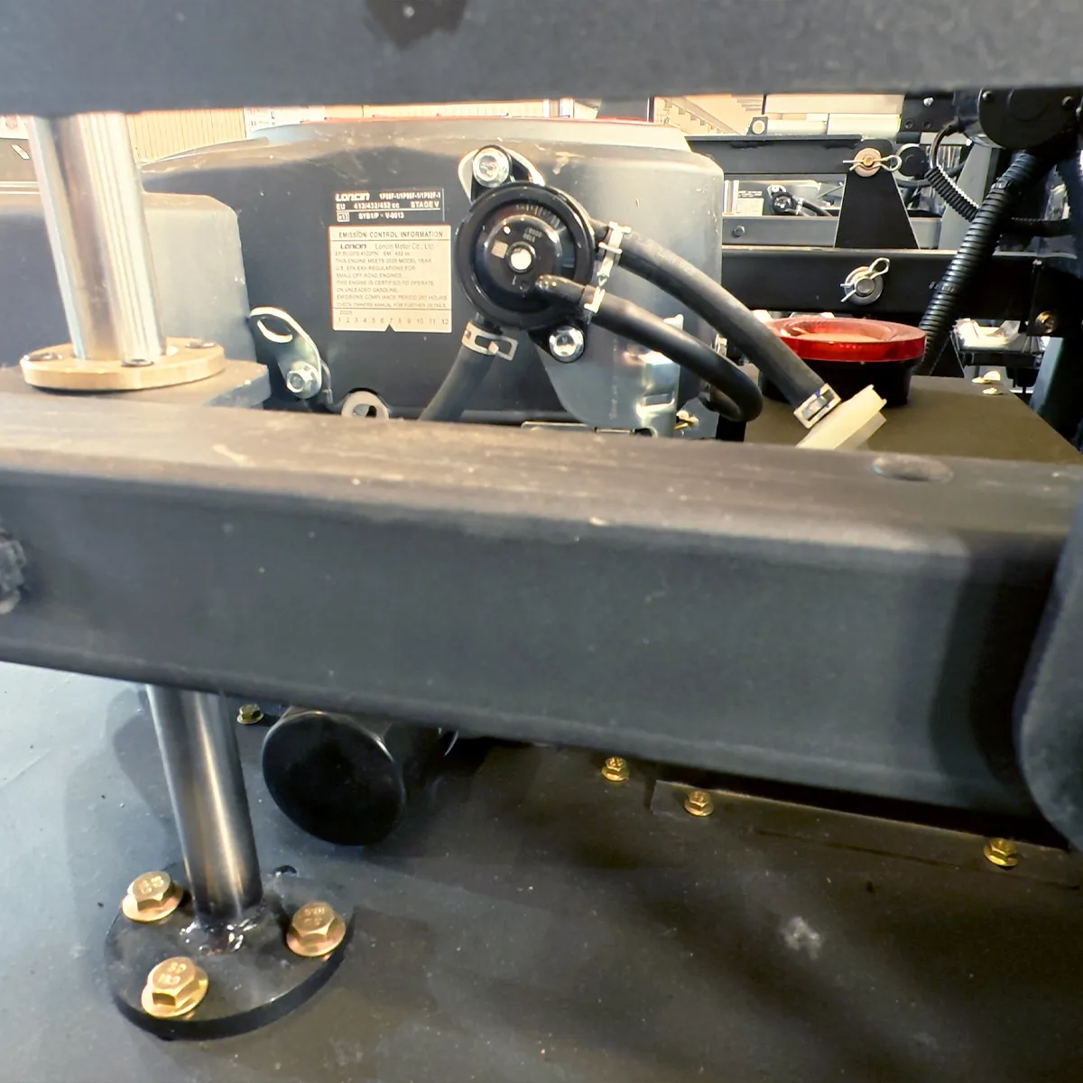 Pompa Y800-900-Details-Fuel air akuarium