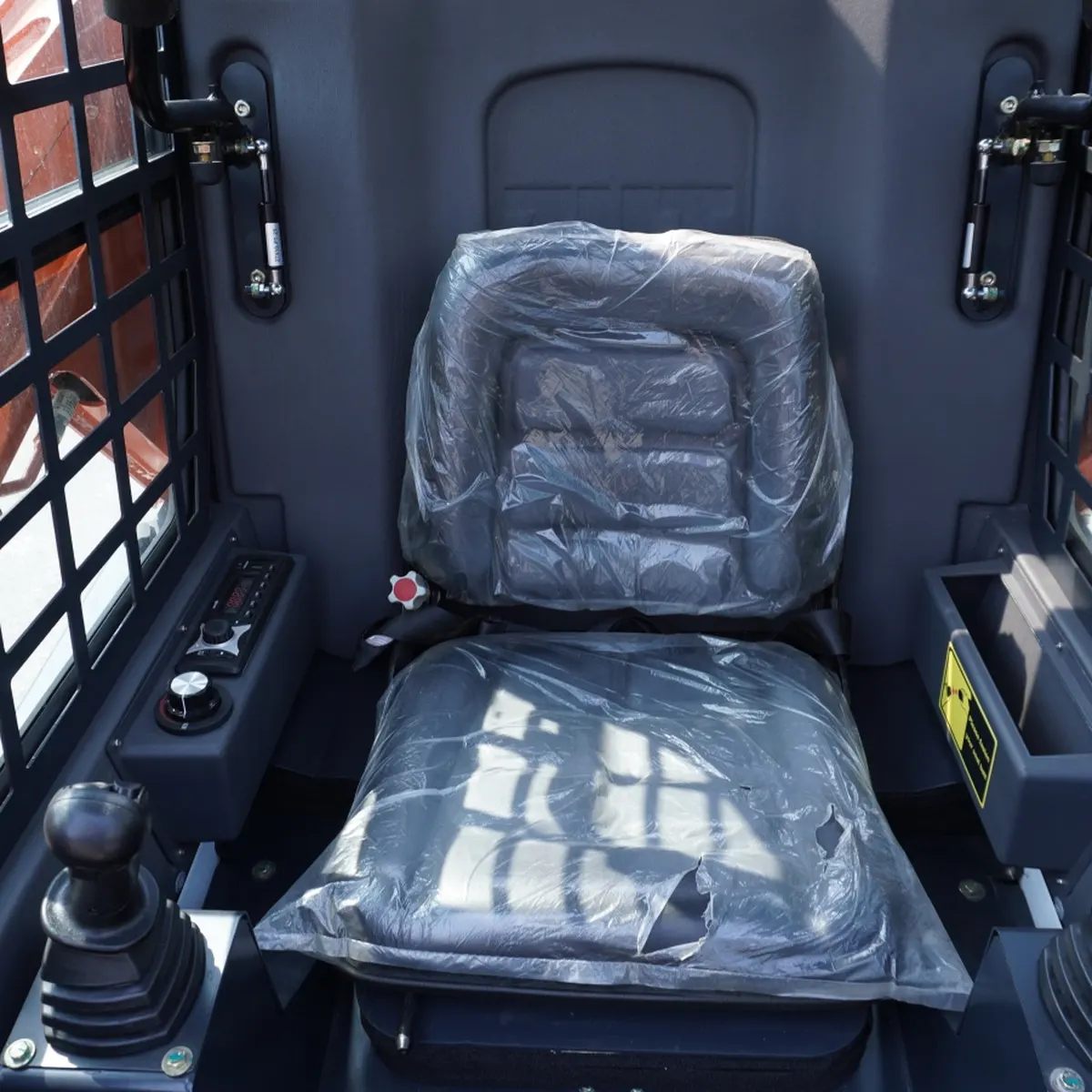 ZT18-Detail Drawing-04-Seat