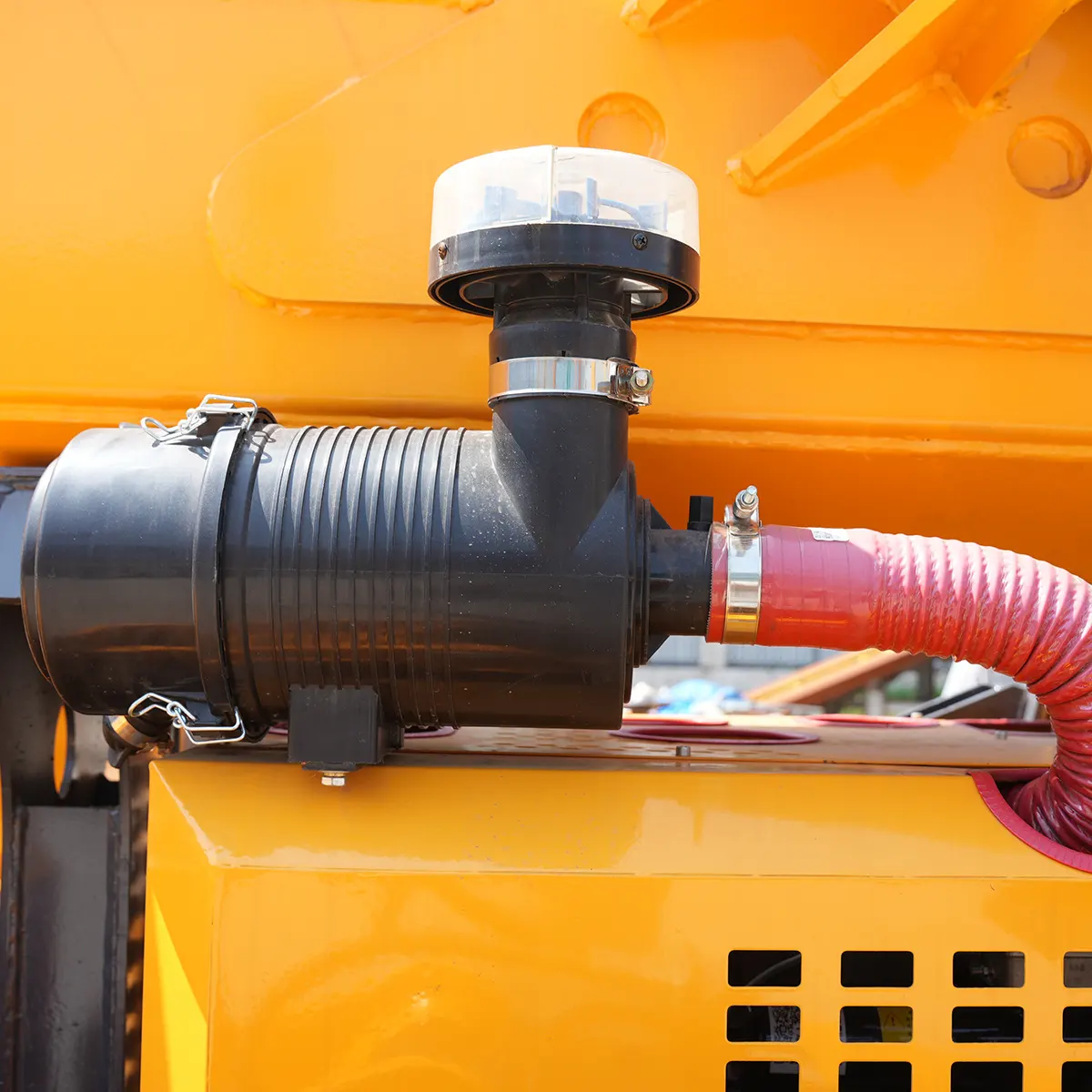 air-intake-filter