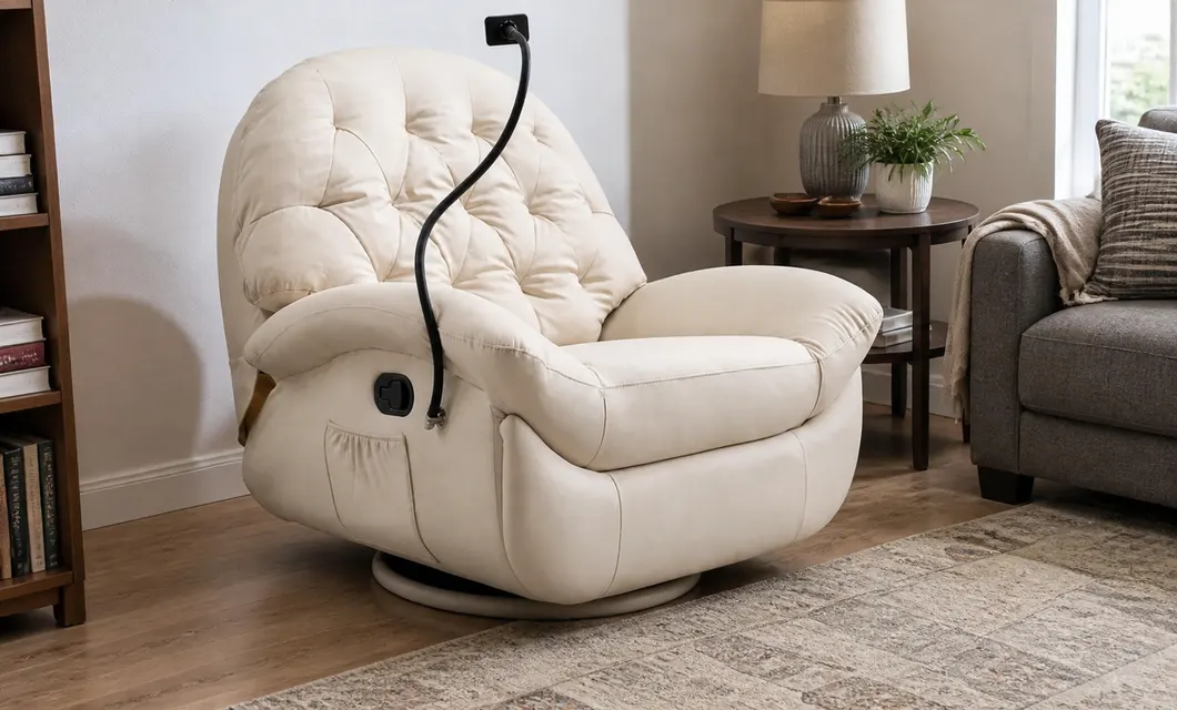 apartment-living-room-reading-scene