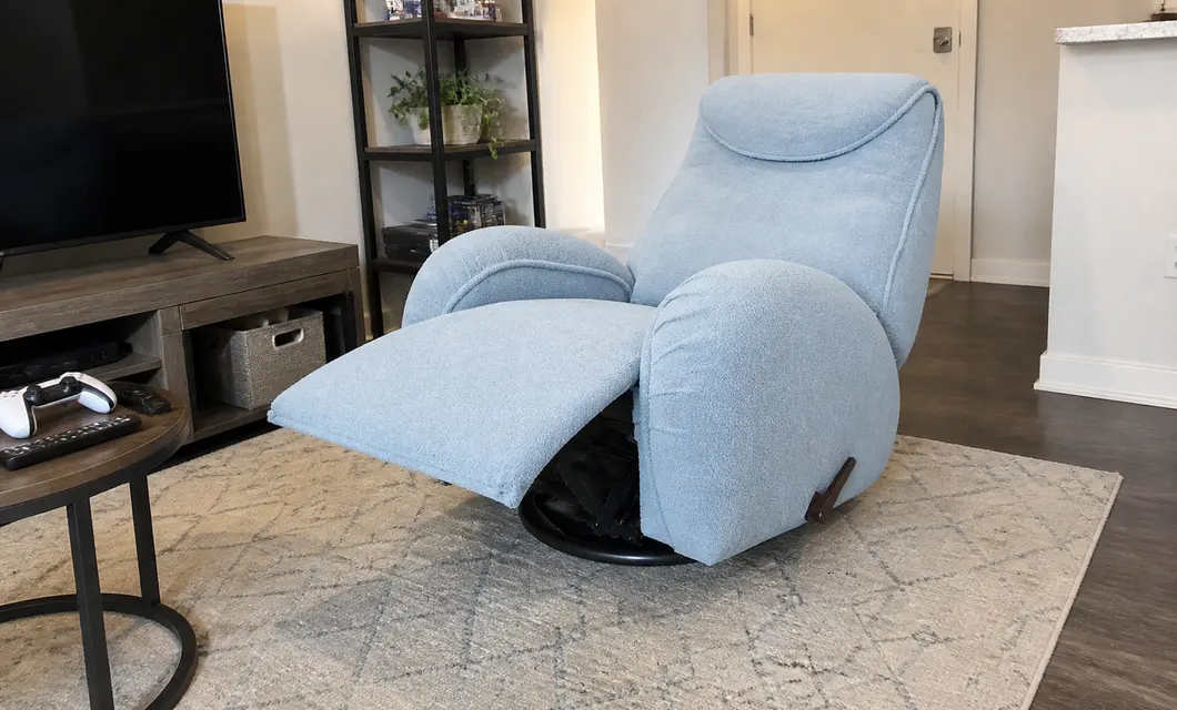 apartment-media-corner-scene