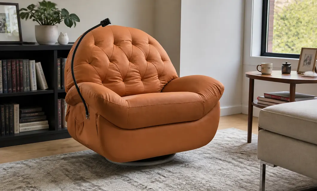 apartment-reading-corner-scene