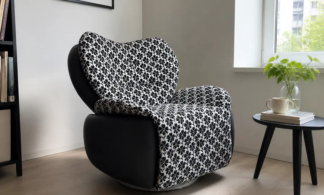 apartment-reading-corner