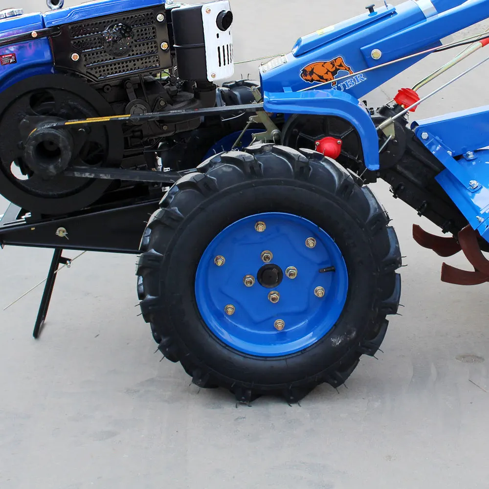 SF-101-12HP aufsatz-Rahmen