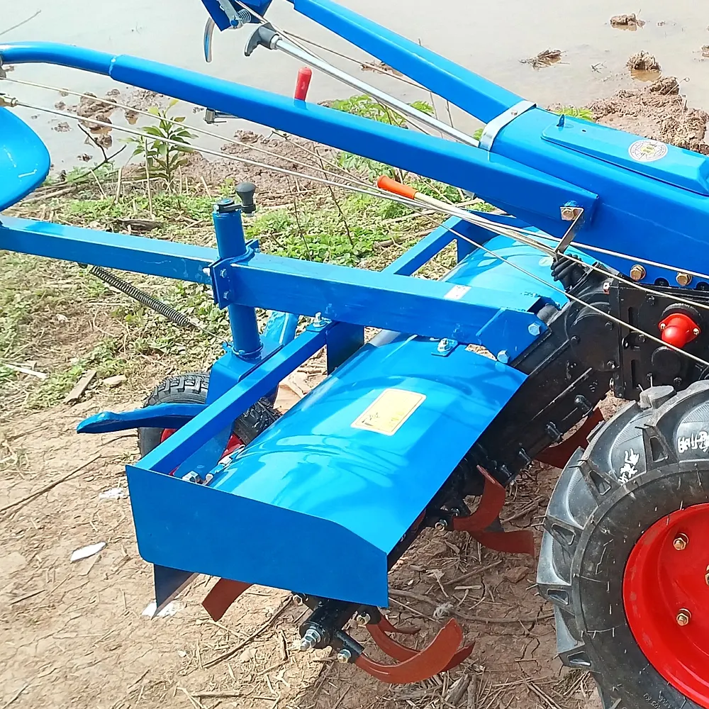SF-121-15HP แนบกรอบ