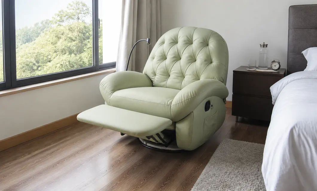 bedroom-window-recline-scene