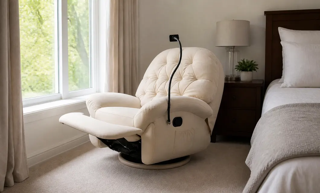 bedroom-window-recline-scene