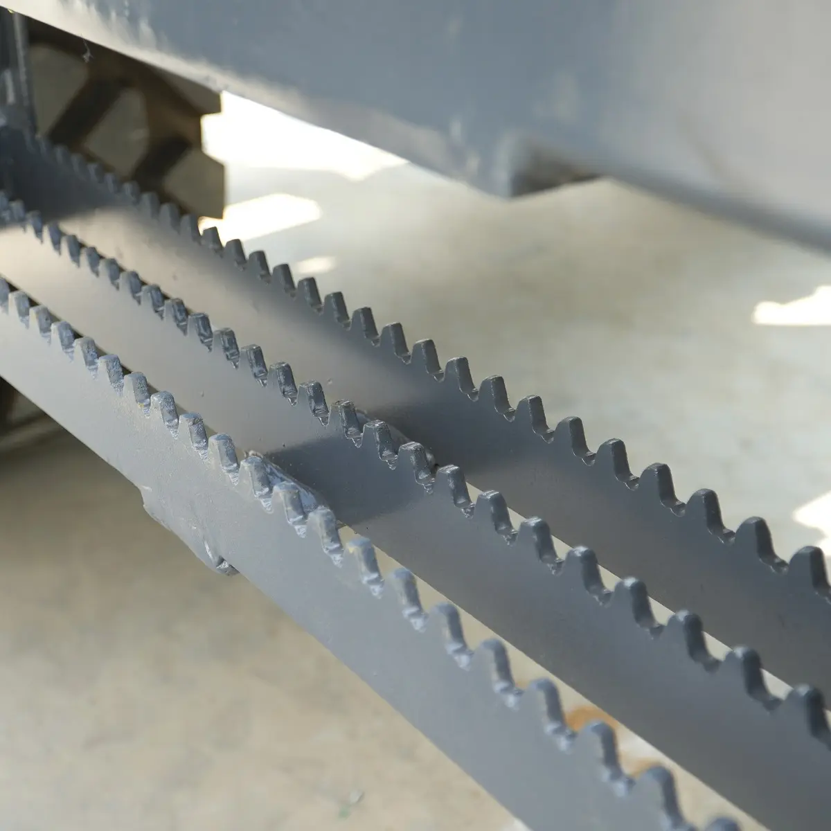 blade-height-rack
