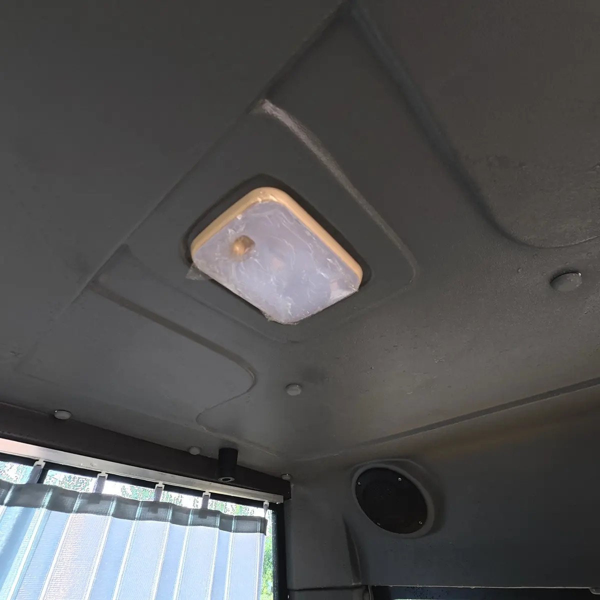 cab-ceiling-light