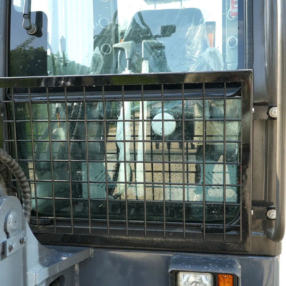 cab-protective-grid