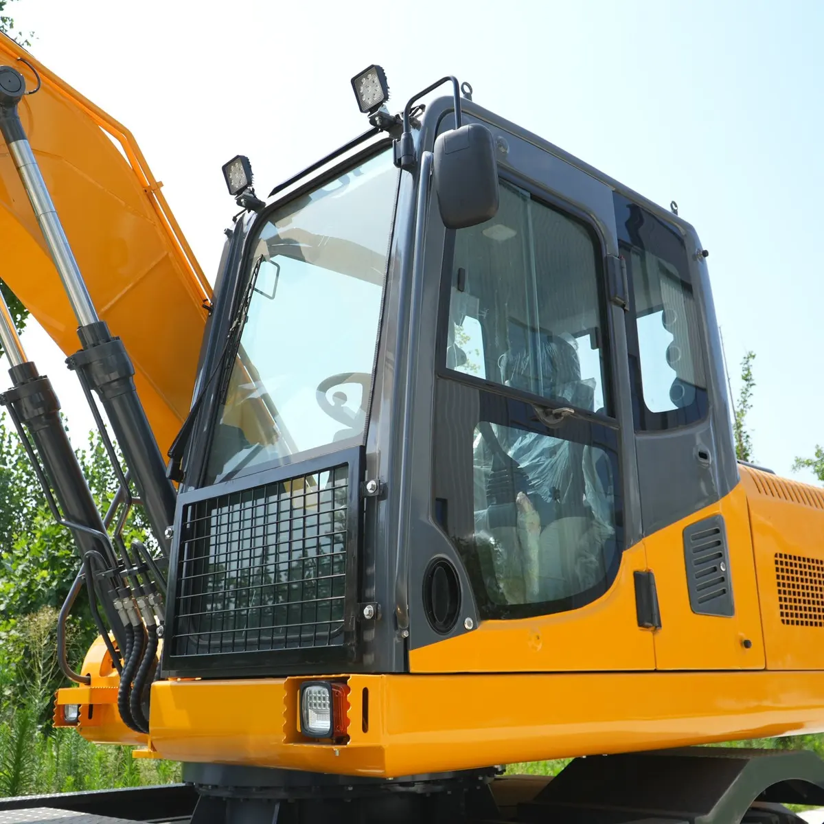 cab-side-profile