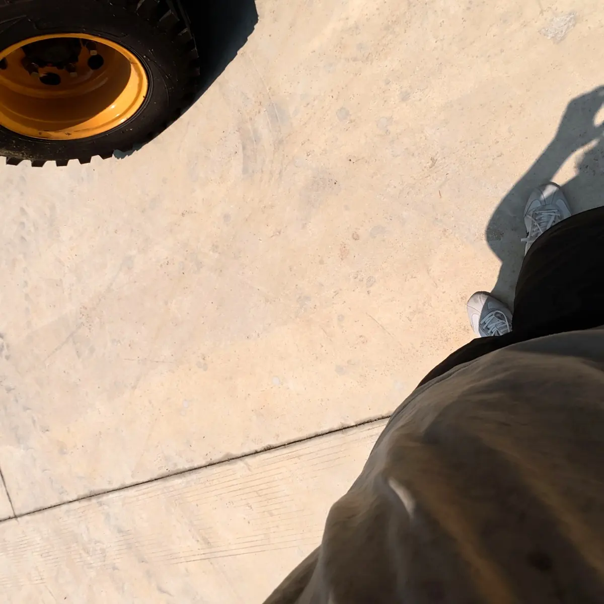 cab-step