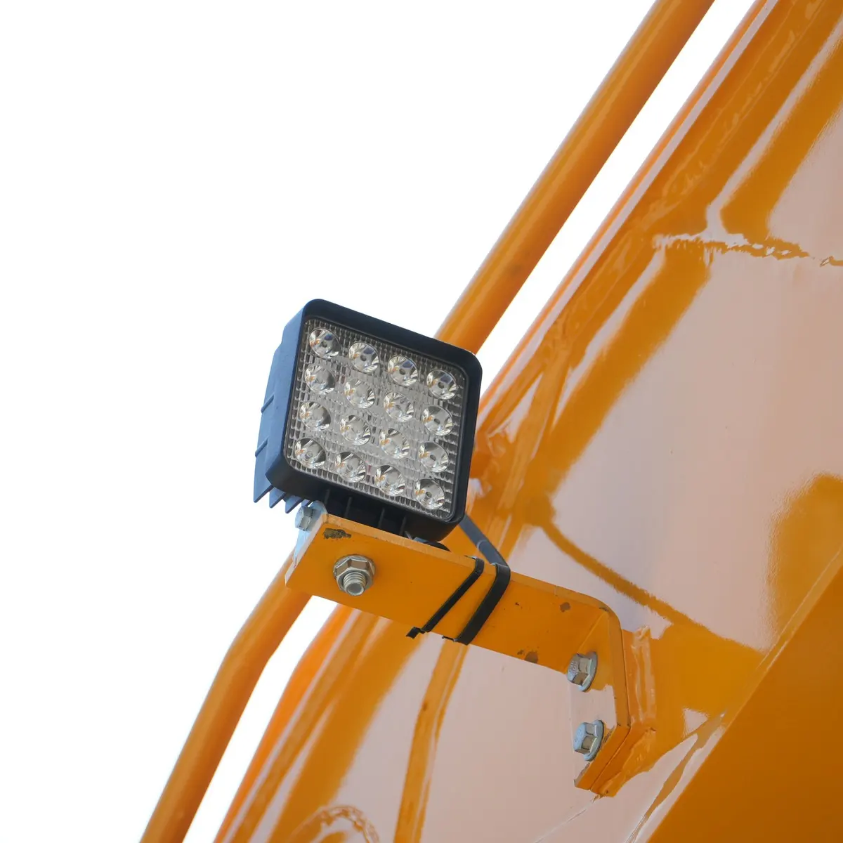 cab-work-light