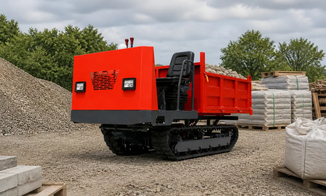 construction-material-haul