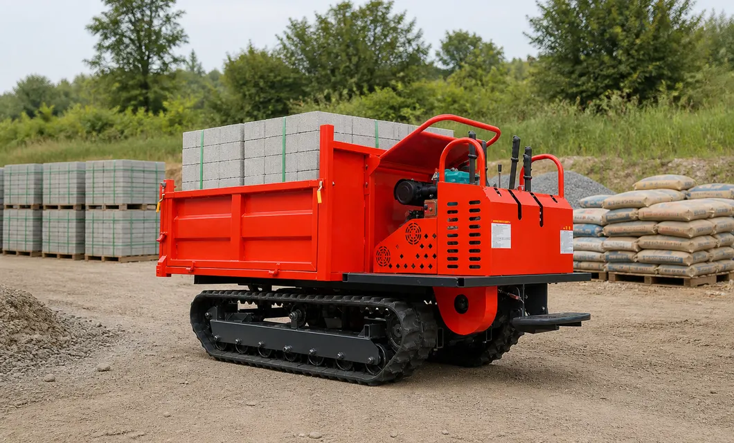 construction-material-hauling