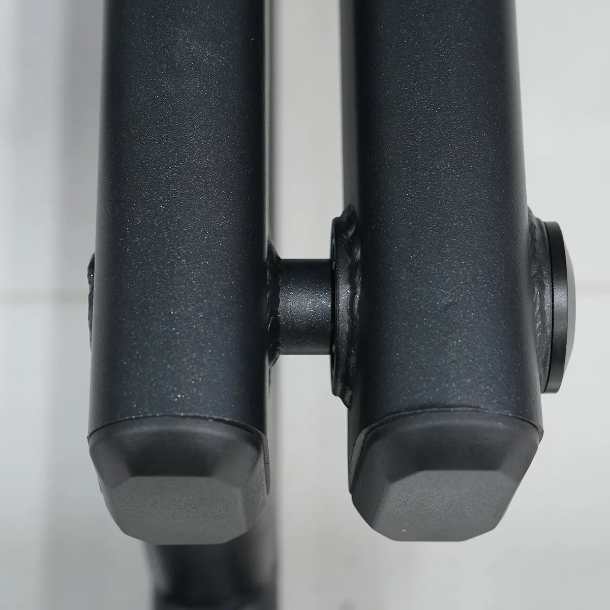 Dual-arm-Connect-pivot