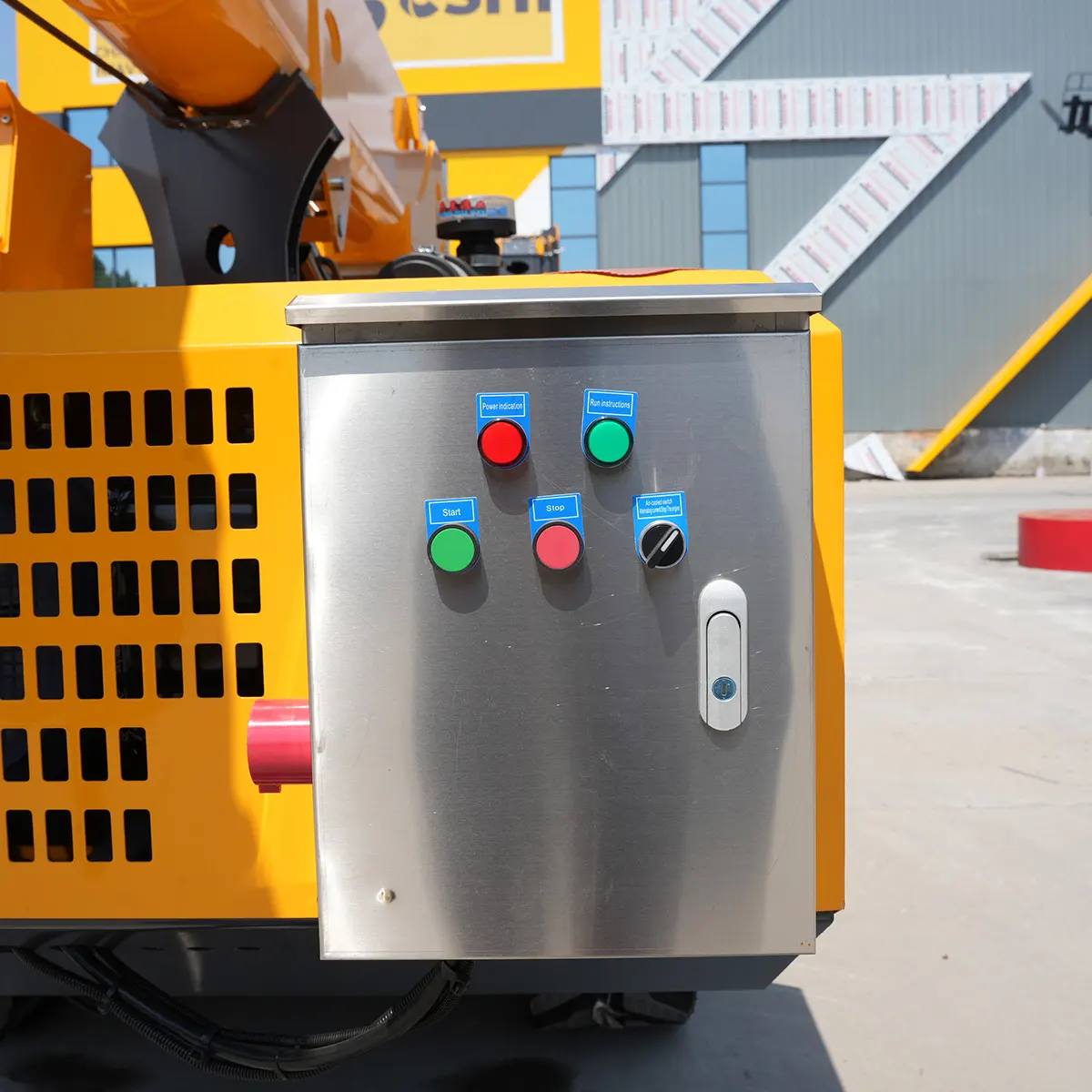 electrical-control-box