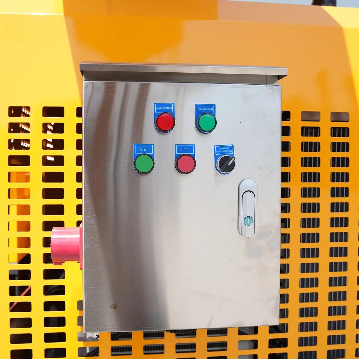 electrical-control-box