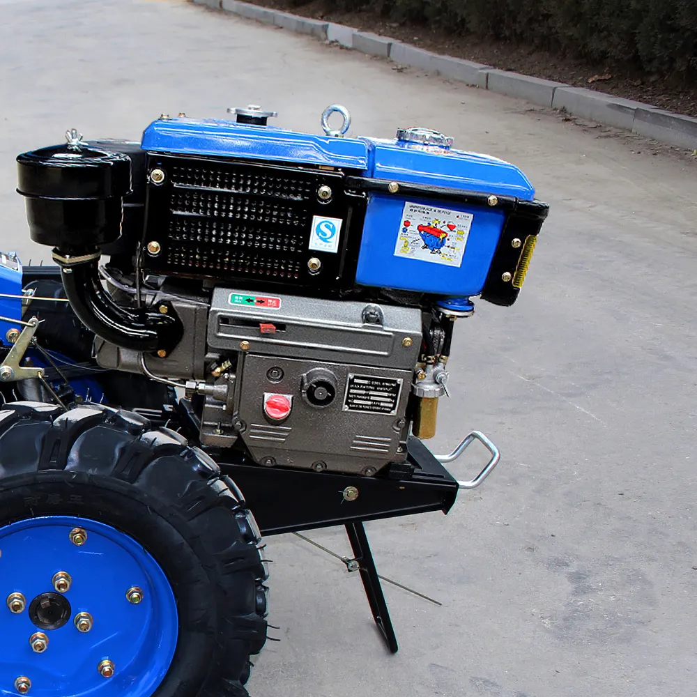 SF-101-12HP Motor-Abdeckung