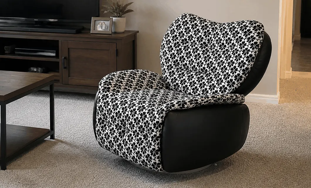 family-media-room