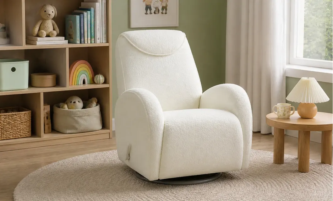 family-reading-nook-scene