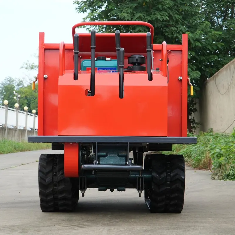 front-view