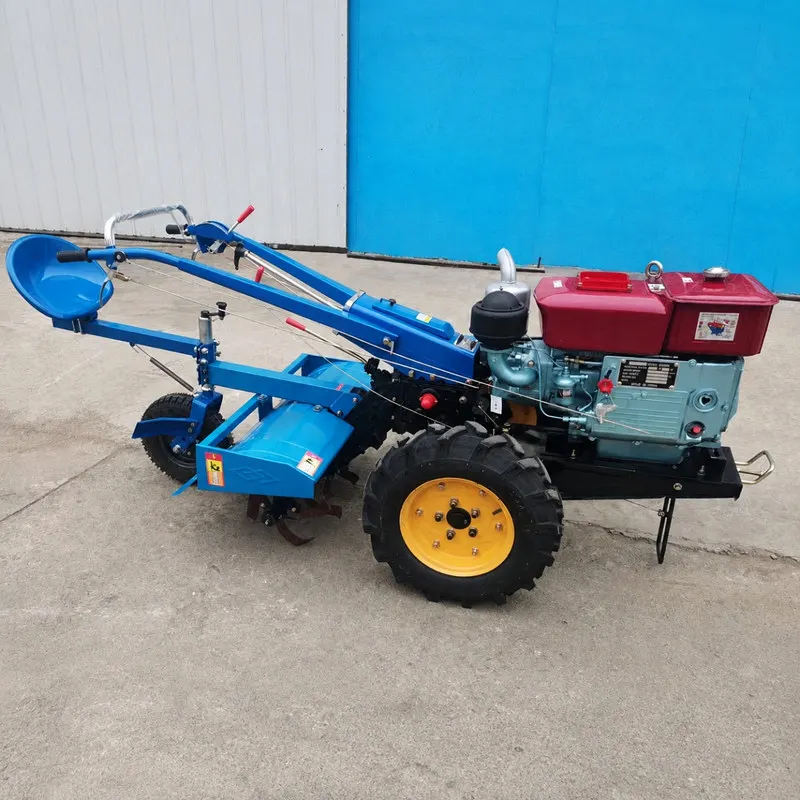 SF-121-15HP ด้านหน้า