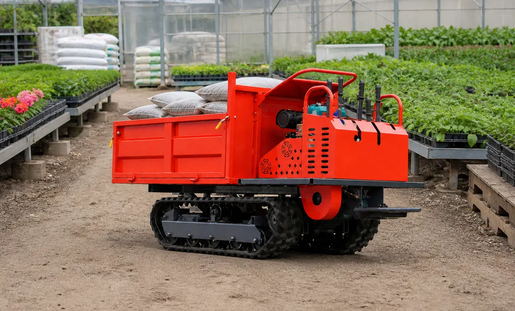 greenhouse-supply-transfer