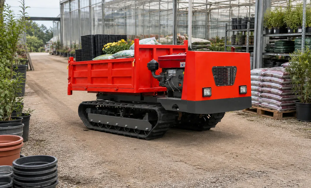 greenhouse-supply-transfer