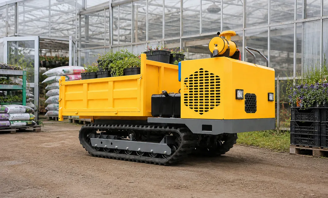 greenhouse-supply-transfer