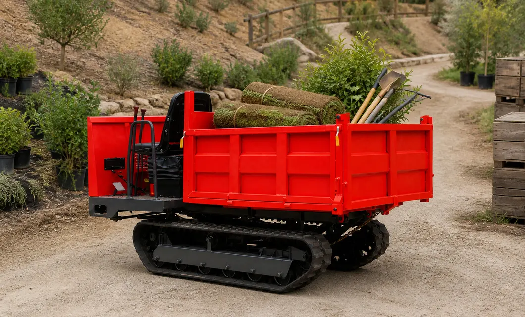 hillside-landscaping-supply