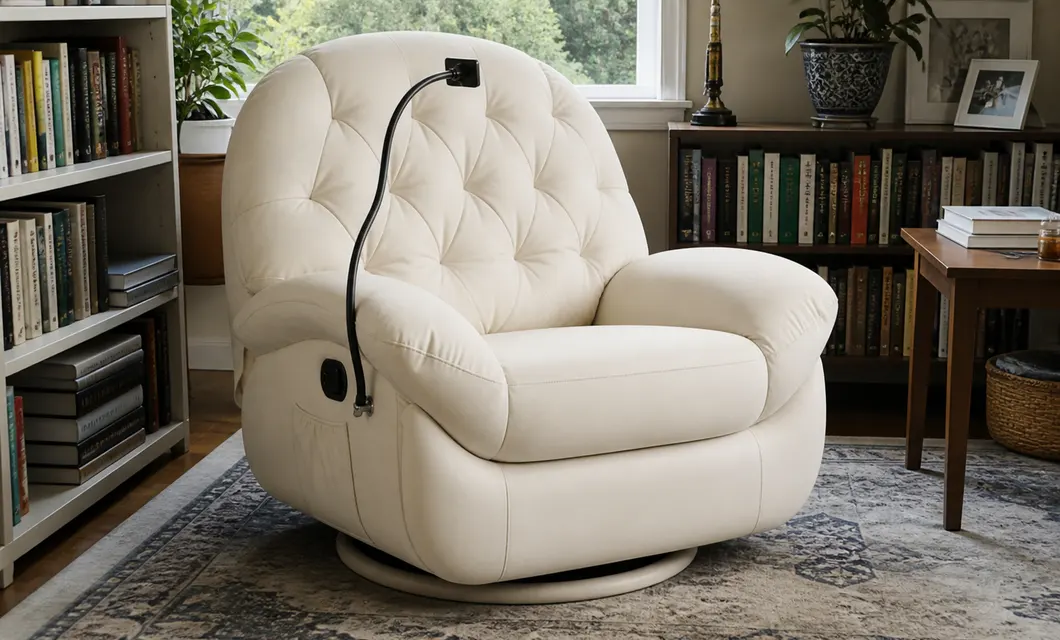 home-library-reading-scene