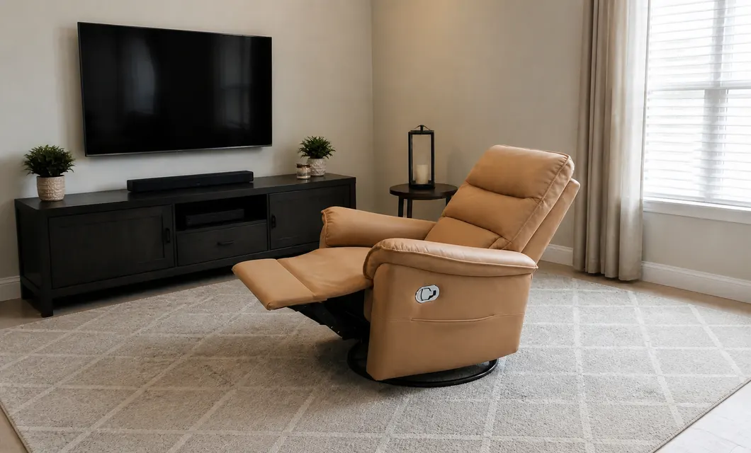 home-media-room-scene