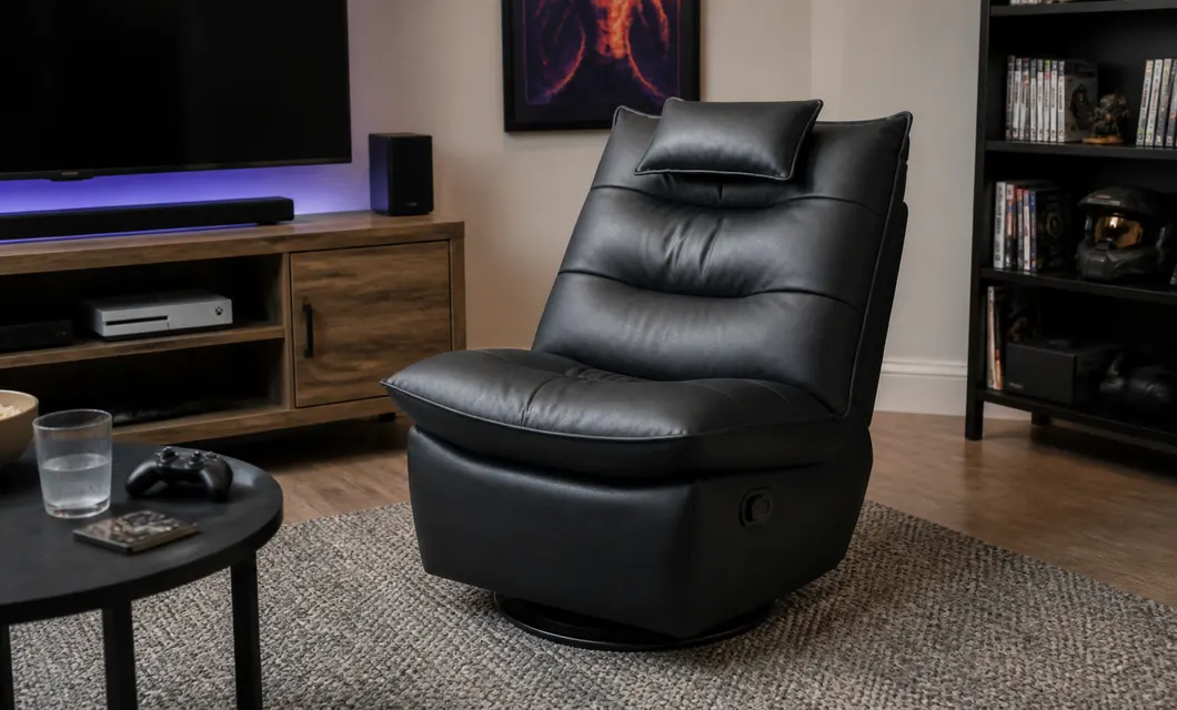 home-media-room-scene