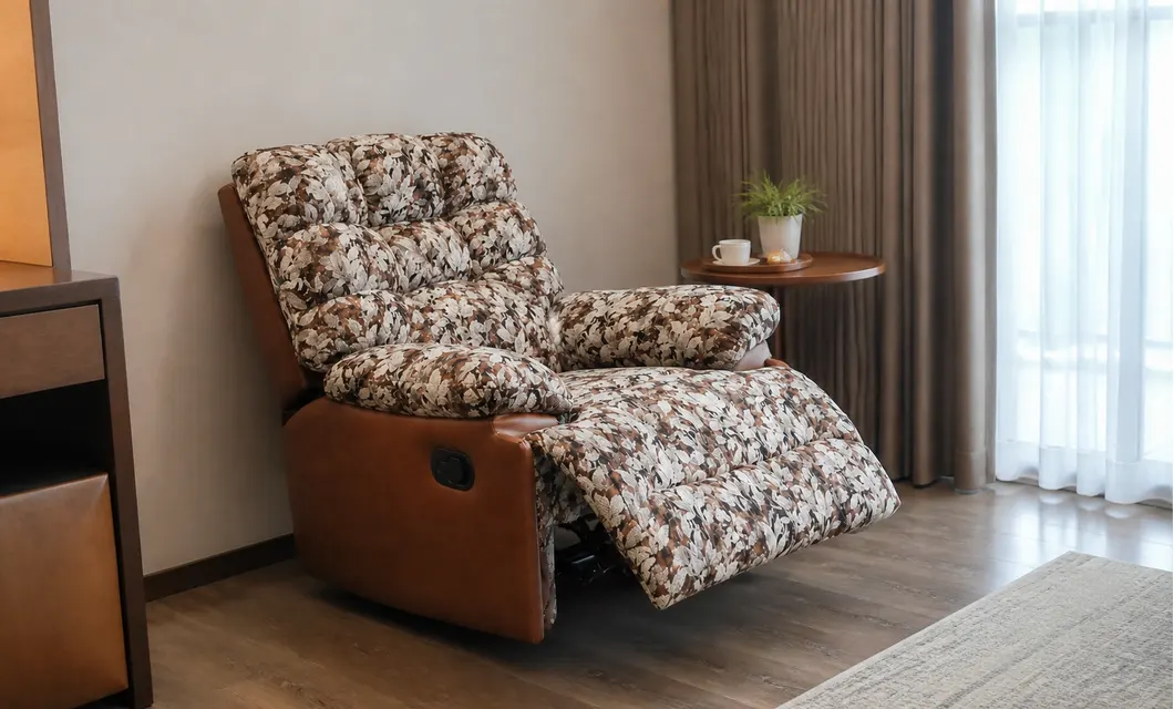 Homestay-suite-cena