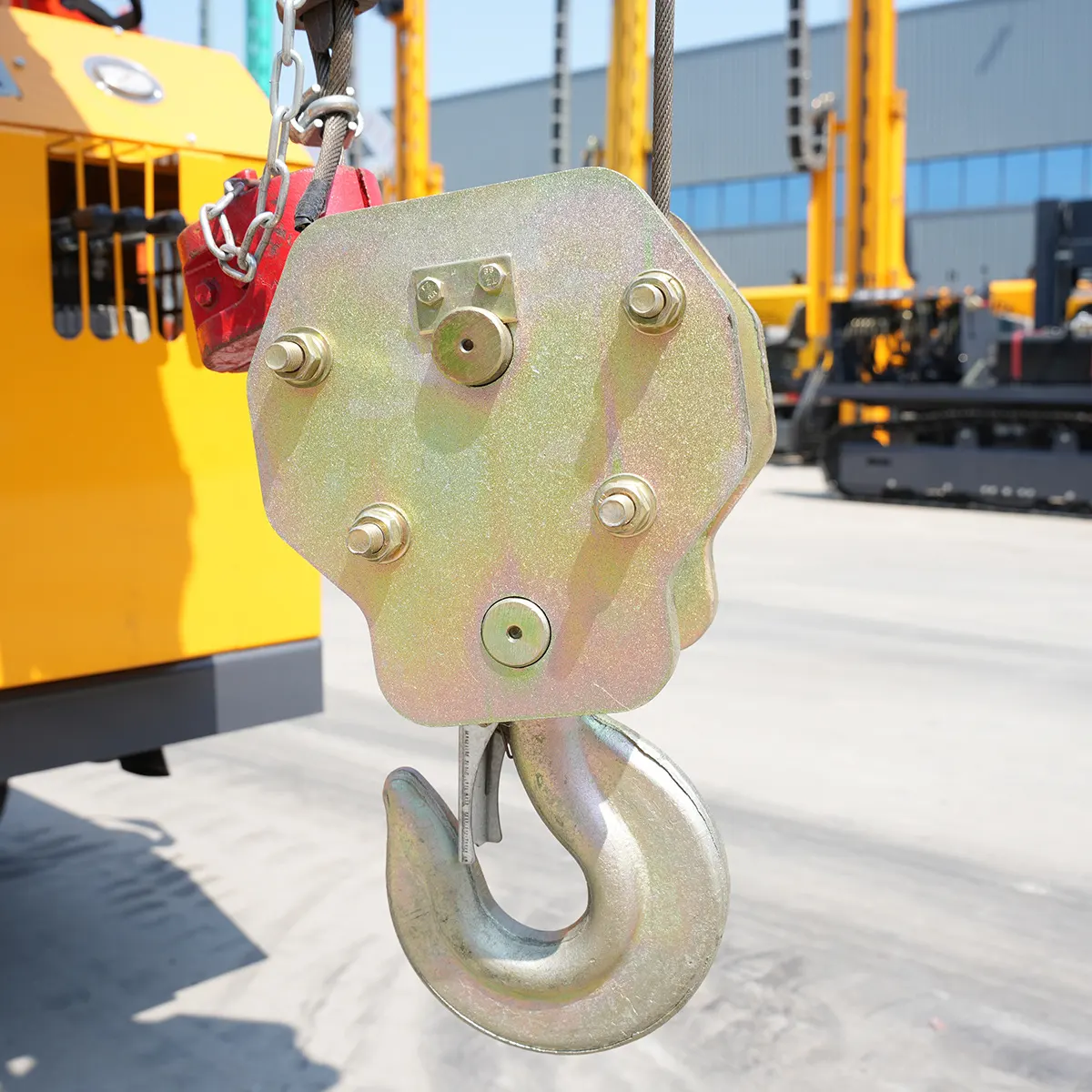 hook-block