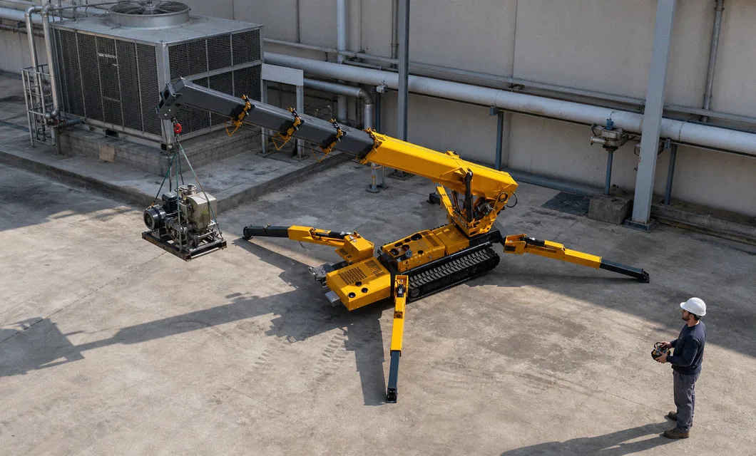 industrial-pump-lifting