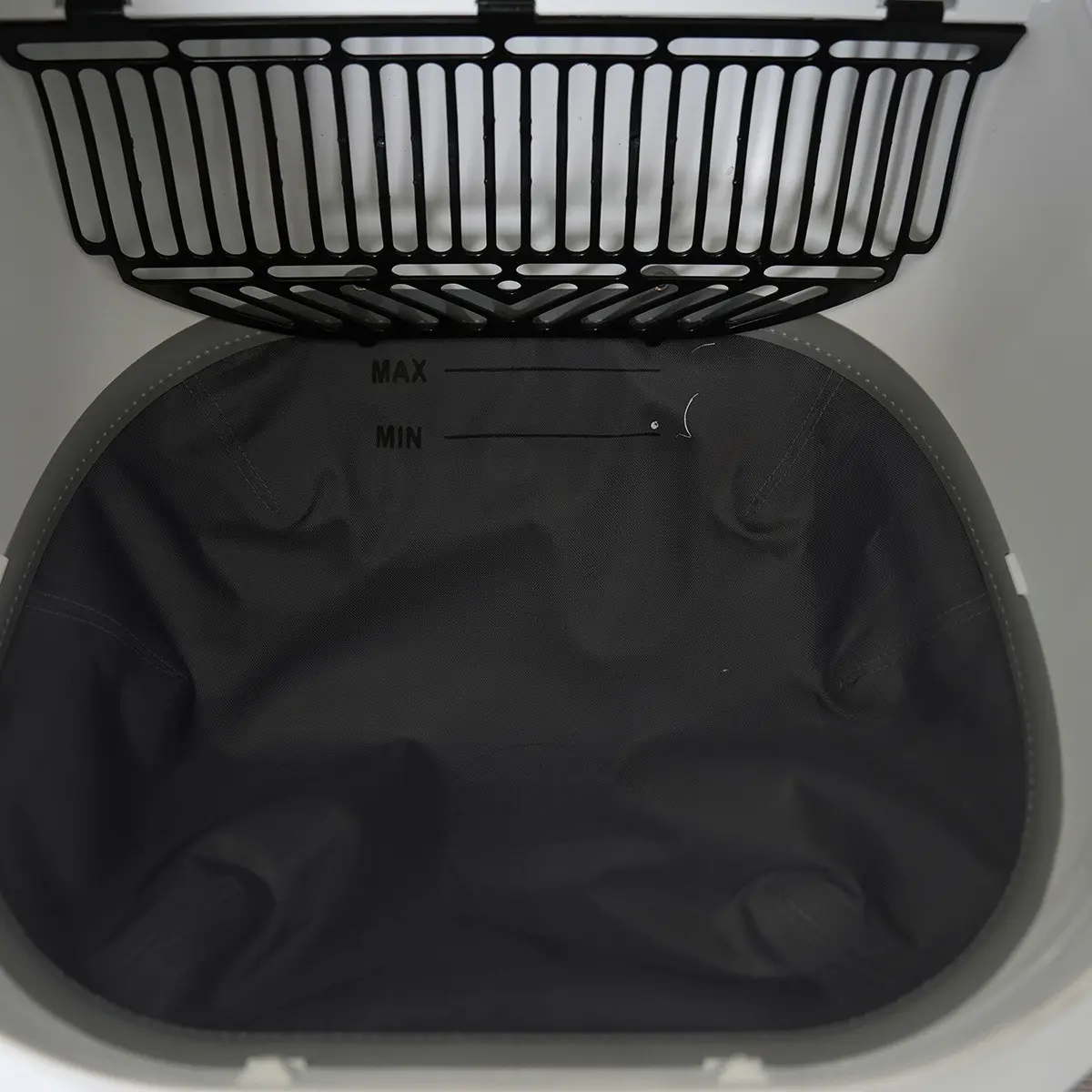CH-ICB021 İç oda-çöp-mat